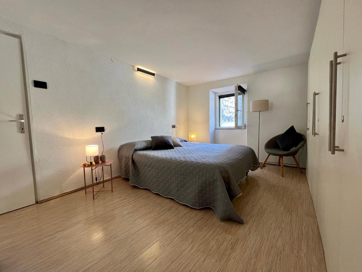 Apartment Eleni روفينج المظهر الخارجي الصورة