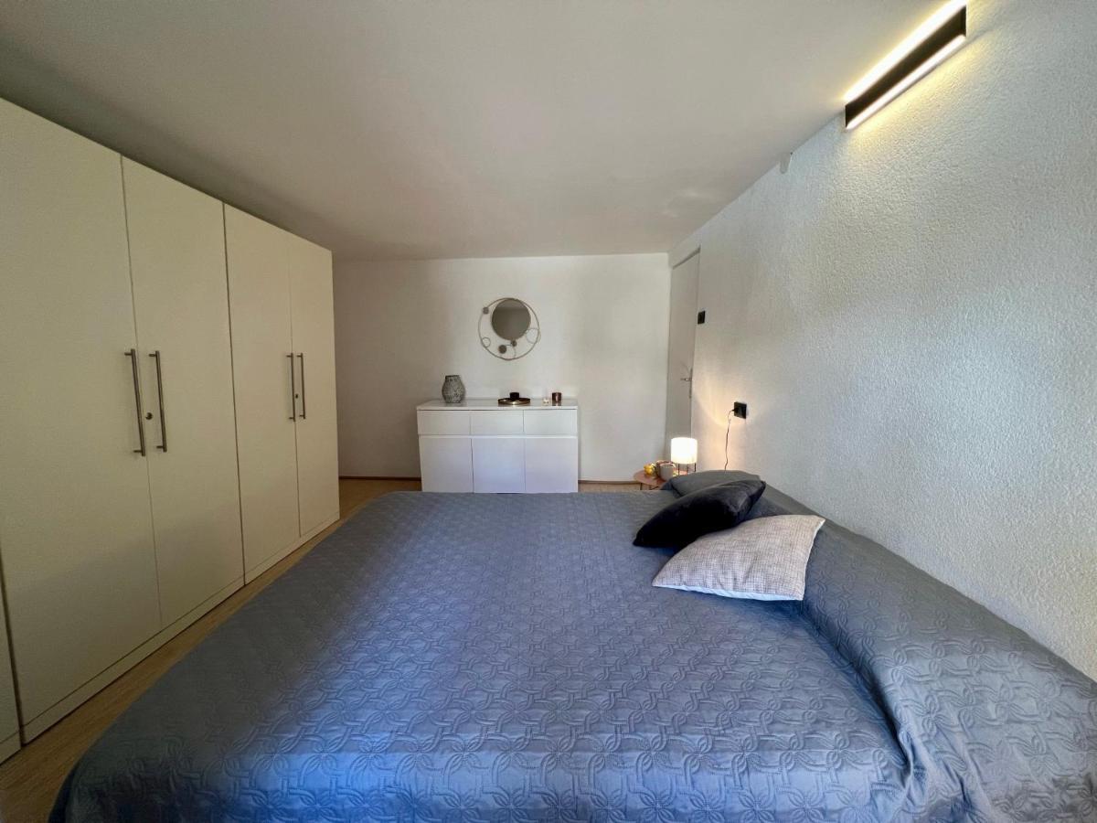 Apartment Eleni روفينج المظهر الخارجي الصورة